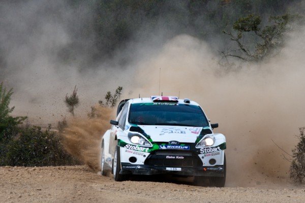 wrc-portugal-2011 66 de 93